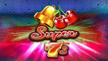 Super 7s 
