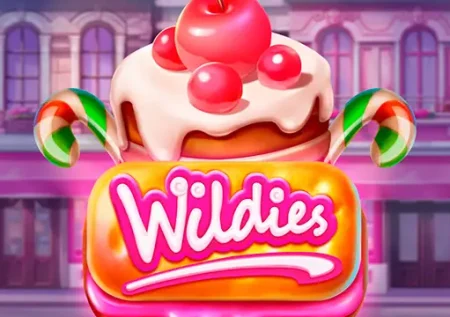 Wildies 